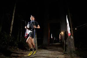 BIB: 
                            <button type="button" onclick="openModal(19410295)" class="btn btn-primary btn-sm float-right btn-popup" data-toggle="modal" data-target=".modal-high-quality">
                        <i class="fas fa-shopping-cart"></i> Add to Cart
                    </button>
                                            <button type="button" onclick="isThisMe(19410295, true)" class="btn btn-success btn-sm float-right btn-popup btn-isme hidden" data-toggle="tooltip" data-placement="bottom" title="นี่คือรูปของคุณใช่ไหม คลิกที่นี่เพื่อเอาเข้าอัลบั้ม">
                        <i class="fas fa-plus"></i> Add to album
                    </button>
                    <button type="button" onclick="isThisMe(19410295, false)" class="btn btn-warning btn-sm float-right btn-popup btn-isnotme hidden">
                        <i class="fas fa-ban"></i> Remove from album
                    </button>